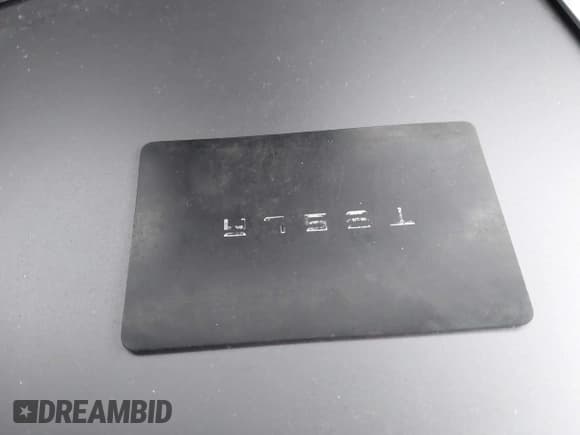 ✅ 2022 Tesla Model Y Long Range • VIN: 7SAYGAEE2NF307710 • Lot: 43544182. Listed on IAAI with 63,135 mi. Free auction sales archive from the USA and detailed vehicle history report at DreamBid. Image 11.