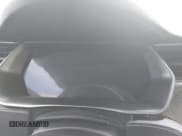 ✅ 2020 Tesla Model X Performance • VIN: 5YJXCAE41LF248223 • Lot: 41845168. Listed on IAAI with 68,843 mi. Free auction sales archive from the USA and detailed vehicle history report at DreamBid. Image 18.