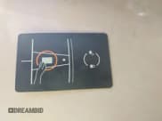 ✅ 2020 Tesla Model 3 Long Range • VIN: 5YJ3E1EBXLF783073 • Лот: 43381480. Опубликован ранее на IAAI с пробегом 164 541 миль. Бесплатный доступ к архиву аукционных продаж из США и подробный отчёт об истории автомобиля на DreamBid. Изображение 11.