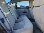 ✅ 2005 Buick LaCrosse CX • VIN: 2G4WC532451253115 • Лот: 94600245. Опубликован ранее на Copart с пробегом 167 054 миль. Бесплатный доступ к архиву аукционных продаж из США и подробный отчёт об истории автомобиля на DreamBid. Изображение 10.
