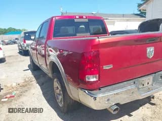 ✅ 2009 Dodge 1500 Sport • VIN: 1D3HB13TX9S710881 • Lot: 42038909. Wystawiony na IAAI z przebiegiem 176 502 mil. Bezpłatny archiwum sprzedaży aukcyjnych z USA i szczegółowy raport historii pojazdu na DreamBid. Zdjęcie 3.