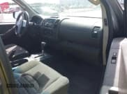 ✅ 2007 Nissan Frontier SE • VIN: 1N6AD06U77C406060 • Lot: 43290867. Listed on IAAI with 240,530 mi. Free auction sales archive from the USA and detailed vehicle history report at DreamBid. Image 5.