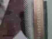 2003 Hyundai Elantra GLS z VIN KMHDN45DX3U498996, wystawiony jako Copart lot #73540934 z przebiegiem 117 237 mil mil oraz Czysty tytuł • Clean title. Historia ofert i sprzedaży dostępna na DreamBid. Obrazek 12.