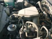 ✅ 2021 Toyota Tacoma SR • VIN: 3TYAX5GN2MT021678 • Lot: 43138416. Wystawiony na IAAI z przebiegiem 56 334 mil. Bezpłatny archiwum sprzedaży aukcyjnych z USA i szczegółowy raport historii pojazdu na DreamBid. Zdjęcie 21.