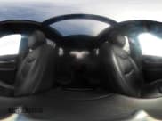 ✅ 2021 Cadillac XT6 Premium Luxury • VIN: 1GYKPCRS7MZ220242 • Лот: 43446679. Опубликован ранее на IAAI с пробегом 38 343 миль. Бесплатный доступ к архиву аукционных продаж из США и подробный отчёт об истории автомобиля на DreamBid. Изображение 18.