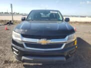 ✅ 2020 Chevrolet Colorado 2WD LT • VIN: 1GCGSCEN8L1188862 • Lot: 69620415. Listed on Copart with 105,854 mi. Free auction sales archive from the USA and detailed vehicle history report at DreamBid. Image 5.