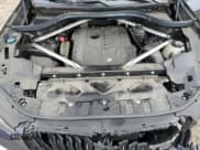 ✅ 2019 BMW X5 xDrive40i • VIN: 5UXCR6C55KLL04938 • Lot: 83832755. Listed on Copart with 64,807 mi. Free auction sales archive from the USA and detailed vehicle history report at DreamBid. Image 12.