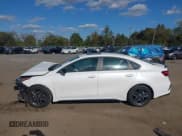 ✅ 2021 Kia Forte GT-Line • VIN: 3KPF34AD9ME365039 • Lot: 43387870. Listed on IAAI with 65,502 mi. Free auction sales archive from the USA and detailed vehicle history report at DreamBid. Image 15.