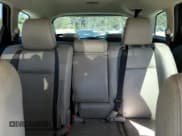 ✅ 2012 Mazda CX-9 Grand Touring • VIN: JM3TB2DA3C0335755 • Lot: 87068595. Wystawiony na Copart z przebiegiem 148 982 mil. Bezpłatny archiwum sprzedaży aukcyjnych z USA i szczegółowy raport historii pojazdu na DreamBid. Zdjęcie 10.