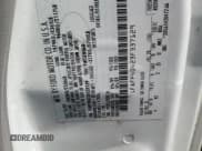 ✅ 2003 Ford Mustang Standard • VIN: 1FAFP40423F337129 • Lot: 58982005. Listed on Copart with 196,277 mi. Free auction sales archive from the USA and detailed vehicle history report at DreamBid. Image 12.