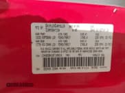 ✅ 2006 Dodge Durango SXT • VIN: 1D4HB38N16F109414 • Лот: 42221079. Опубликован ранее на IAAI с пробегом 258 144 миль. Бесплатный доступ к архиву аукционных продаж из США и подробный отчёт об истории автомобиля на DreamBid. Изображение 9.