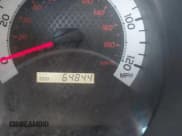 ✅ 2013 Toyota Tacoma • VIN: 5TFUU4EN8DX054533 • Лот: 42825802. Опубликован ранее на IAAI с пробегом 64 844 миль. Бесплатный доступ к архиву аукционных продаж из США и подробный отчёт об истории автомобиля на DreamBid. Изображение 16.