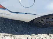 ✅ 2005 Ford Five Hundred Limited • VIN: 1FAFP25125G142969 • Lot: 43422768. Wystawiony na IAAI z przebiegiem 171 128 mil. Bezpłatny archiwum sprzedaży aukcyjnych z USA i szczegółowy raport historii pojazdu na DreamBid. Zdjęcie 13.