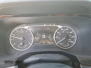 ✅ 2023 Nissan Pathfinder SL • VIN: 5N1DR3CDXPC252060 • Лот: 92058305. Опубликован ранее на Copart с пробегом 54 334 миль. Бесплатный доступ к архиву аукционных продаж из США и подробный отчёт об истории автомобиля на DreamBid. Изображение 9.