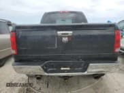 ✅ 2006 Dodge 1500 SLT • VIN: 1D7HA18N46S521568 • Лот: 73745914. Опубликован ранее на Copart с пробегом 207 929 миль. Бесплатный доступ к архиву аукционных продаж из США и подробный отчёт об истории автомобиля на DreamBid. Изображение 6.