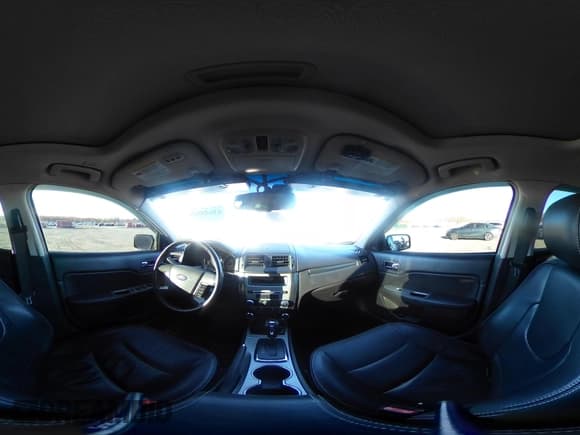 ✅ 2012 Ford Fusion SEL • VIN: 3FAHP0JG7CR189864 • Лот: 43625524. Опубликован ранее на IAAI с пробегом 182 331 миль. Бесплатный доступ к архиву аукционных продаж из США и подробный отчёт об истории автомобиля на DreamBid. Изображение 18.