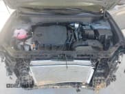 ✅ 2026 Hyundai Tucson SEL • VIN: 5NMJBCDE3TH631593 • Лот: 91904215. Опубликован ранее на Copart с пробегом 2 015 миль. Бесплатный доступ к архиву аукционных продаж из США и подробный отчёт об истории автомобиля на DreamBid. Изображение 12.