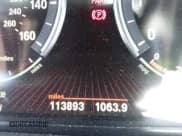 ✅ 2011 BMW 7 Series 750Li • VIN: WBAKB8C5XBCY64531 • Лот: 42350009. Опубликован ранее на IAAI с пробегом 113 893 миль. Бесплатный доступ к архиву аукционных продаж из США и подробный отчёт об истории автомобиля на DreamBid. Изображение 15.