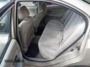 ✅ 2006 Hyundai Elantra GLS • VIN: KMHDN46D96U364225 • Lot: 42455325. Wystawiony na IAAI z przebiegiem 102 458 mil. Bezpłatny archiwum sprzedaży aukcyjnych z USA i szczegółowy raport historii pojazdu na DreamBid. Zdjęcie 8.