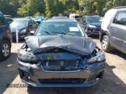 ✅ 2019 Subaru Impreza Premium • VIN: 4S3GTAC66K3743713 • Лот: 43248325. Опубликован ранее на IAAI с пробегом 79 465 миль. Бесплатный доступ к архиву аукционных продаж из США и подробный отчёт об истории автомобиля на DreamBid. Изображение 12.