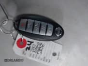 ✅ 2017 Nissan Maxima S • VIN: 1N4AA6AP4HC393906 • Lot: 43764219. Wystawiony na IAAI z przebiegiem 158 247 mil. Bezpłatny archiwum sprzedaży aukcyjnych z USA i szczegółowy raport historii pojazdu na DreamBid. Zdjęcie 11.