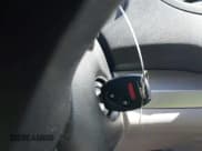 ✅ 2012 Honda CR-V LX • VIN: 5J6RM3H32CL026575 • Lot: 43720412. Listed on IAAI with 103,825 mi. Free auction sales archive from the USA and detailed vehicle history report at DreamBid. Image 11.