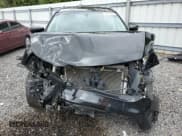 ✅ 2018 Nissan Pathfinder SV • VIN: 5N1DR2MMXJC609656 • Лот: 84632885. Опубликован ранее на Copart с пробегом Не указан. Бесплатный доступ к архиву аукционных продаж из США и подробный отчёт об истории автомобиля на DreamBid. Изображение 5.