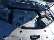 ✅ 2011 Chevrolet Equinox 1LT • VIN: 2CNFLEE59B6272975 • Лот: 41629794. Опубликован ранее на IAAI с пробегом 94 346 миль. Бесплатный доступ к архиву аукционных продаж из США и подробный отчёт об истории автомобиля на DreamBid. Изображение 10.