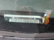 ✅ 2011 Chevrolet Silverado 1500 LT • VIN: 1GCNKSE00BZ393341 • Lot: 63327815. Listed on Copart with Not provided. Free auction sales archive from the USA and detailed vehicle history report at DreamBid. Image 12.