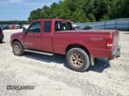 ✅ 2007 Ford Ranger XL • VIN: 1FTZR15E67PA49633 • Лот: 80141025. Опубликован ранее на Copart с пробегом Не указан. Бесплатный доступ к архиву аукционных продаж из США и подробный отчёт об истории автомобиля на DreamBid. Изображение 2.