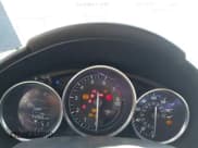 ✅ 2016 Mazda MX-5 Miata Club • VIN: JM1NDAC78G0107526 • Lot: 43130799. Wystawiony na IAAI z przebiegiem 74 966 mil. Bezpłatny archiwum sprzedaży aukcyjnych z USA i szczegółowy raport historii pojazdu na DreamBid. Zdjęcie 7.