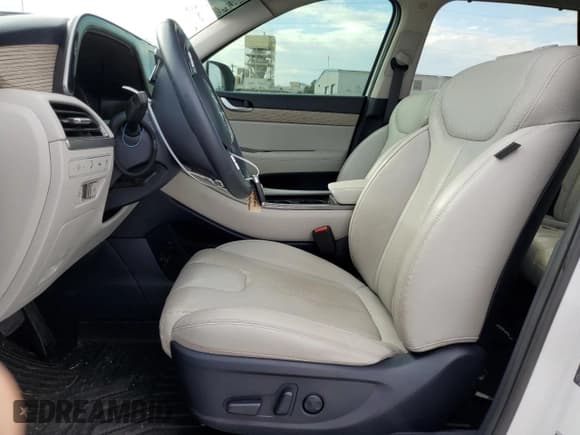 ✅ 2022 Hyundai Palisade SEL • VIN: KM8R4DHE1NU459522 • Лот: 71977234. Опубликован ранее на Copart с пробегом 24 184 миль. Бесплатный доступ к архиву аукционных продаж из США и подробный отчёт об истории автомобиля на DreamBid. Изображение 7.