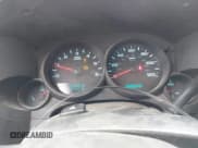 ✅ 2011 GMC Sierra 1500 Work Truck • VIN: 1GTN2TEA8BZ334441 • Лот: 41576551. Опубликован ранее на IAAI с пробегом 194 165 миль. Бесплатный доступ к архиву аукционных продаж из США и подробный отчёт об истории автомобиля на DreamBid. Изображение 7.