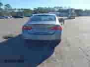 2024 Chevrolet Malibu LT с VIN 1G1ZD5STXRF133528, выставлен на аукционе IAAI как лот 43571645 с пробегом 45 326 миль миль и . История ставок и продаж доступна на DreamBid. Изображение 16.