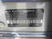 2019 Mitsubishi Outlander ES с VIN JA4AZ3A3XKZ023704, выставлен на аукционе IAAI как лот 40445416 с пробегом 115 939 миль миль и . История ставок и продаж доступна на DreamBid. Изображение 9.