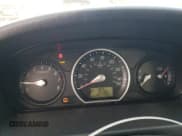 ✅ 2008 Hyundai Sonata GLS • VIN: 5NPET46C38H339002 • Лот: 77191944. Опубликован ранее на Copart с пробегом 201 784 миль. Бесплатный доступ к архиву аукционных продаж из США и подробный отчёт об истории автомобиля на DreamBid. Изображение 9.