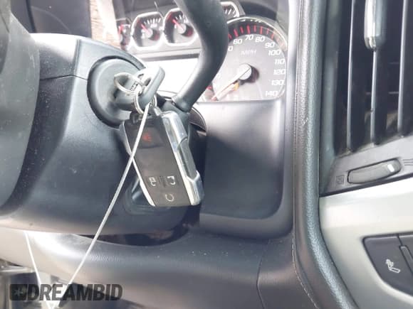 ✅ 2015 GMC Sierra 1500 SLT • VIN: 3GTU2VEC0FG496286 • Lot: 42577799. Listed on IAAI with 258,813 mi. Free auction sales archive from the USA and detailed vehicle history report at DreamBid. Image 11.