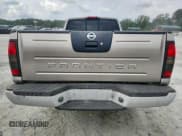 ✅ 2002 Nissan Frontier XE • VIN: 1N6DD26S32C312757 • Лот: 69786555. Опубликован ранее на Copart с пробегом 90 220 миль. Бесплатный доступ к архиву аукционных продаж из США и подробный отчёт об истории автомобиля на DreamBid. Изображение 6.