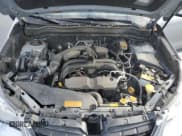 ✅ 2018 Subaru Forester Premium • VIN: JF2SJAGC4JH455482 • Lot: 87191385. Wystawiony na Copart z przebiegiem 81 955 mil. Bezpłatny archiwum sprzedaży aukcyjnych z USA i szczegółowy raport historii pojazdu na DreamBid. Zdjęcie 12.