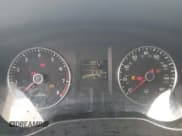 ✅ 2013 Volkswagen Jetta SEL • VIN: 3VWLX7AJ8DM422543 • Lot: 63995405. Listed on Copart with 107,878 mi. Free auction sales archive from the USA and detailed vehicle history report at DreamBid. Image 9.