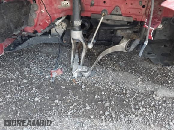 ✅ 2022 Land Rover Range Rover Velar R-Dynamic S • VIN: SALYT2EX1NA330073 • Лот: 42290493. Опубликован ранее на IAAI с пробегом 41 312 миль. Бесплатный доступ к архиву аукционных продаж из США и подробный отчёт об истории автомобиля на DreamBid. Изображение 17.