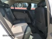 ✅ 2010 Mercury Milan Hybrid • VIN: 3MEDM0L37AR646180 • Lot: 59653454. Wystawiony na Copart z przebiegiem 153 219 mil. Bezpłatny archiwum sprzedaży aukcyjnych z USA i szczegółowy raport historii pojazdu na DreamBid. Zdjęcie 10.