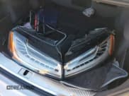 ✅ 2017 Audi A8 Sport • VIN: WAU43AFD9HN020963 • Лот: 47829813. Опубликован ранее на Copart с пробегом 60 814 миль. Бесплатный доступ к архиву аукционных продаж из США и подробный отчёт об истории автомобиля на DreamBid. Изображение 12.