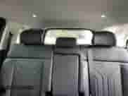 2025 Hyundai Santa Fe SEL с VIN 5NMP2DG1XSH070834, выставлен на аукционе Copart как лот 87433305 с пробегом 5 269 миль миль и Списание • Salvage title. История ставок и продаж доступна на DreamBid. Изображение 10.