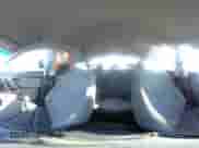 2016 Hyundai Elantra SE with VIN 5NPDH4AE5GH728633, listed as a Copart auction lot 82176685 with 70,209 mi miles and Salvage title. Bid and sale history available at DreamBid. Image 14.