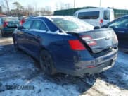 ✅ 2017 Ford Police Interceptor • VIN: 1FAHP2MT3HG126635 • Lot: 41425901. Wystawiony na IAAI z przebiegiem Nie podano. Bezpłatny archiwum sprzedaży aukcyjnych z USA i szczegółowy raport historii pojazdu na DreamBid. Zdjęcie 3.
