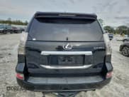 ✅ 2014 Lexus GX 460 Luxury • VIN: JTJJM7FX7E5068034 • Lot: 95256695. Wystawiony na Copart z przebiegiem 160 782 mil. Bezpłatny archiwum sprzedaży aukcyjnych z USA i szczegółowy raport historii pojazdu na DreamBid. Zdjęcie 6.