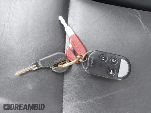 ✅ 1994 Nissan 300ZX • VIN: JN1RZ24D9RX547149 • Lot: 42345409. Wystawiony na IAAI z przebiegiem 38 610 mil. Bezpłatny archiwum sprzedaży aukcyjnych z USA i szczegółowy raport historii pojazdu na DreamBid. Zdjęcie 11.