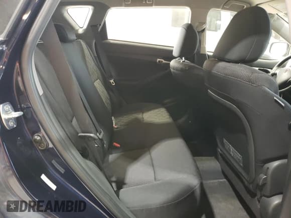 ✅ 2010 Pontiac Vibe • VIN: 5Y2SM6E07AZ403883 • Лот: 77337294. Опубликован ранее на Copart с пробегом 42 276 миль. Бесплатный доступ к архиву аукционных продаж из США и подробный отчёт об истории автомобиля на DreamBid. Изображение 11.