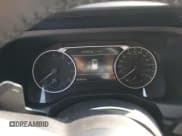 ✅ 2024 Nissan Pathfinder S • VIN: 5N1DR3AC7RC250067 • Lot: 71439865. Wystawiony na Copart z przebiegiem 21 032 mil. Bezpłatny archiwum sprzedaży aukcyjnych z USA i szczegółowy raport historii pojazdu na DreamBid. Zdjęcie 9.